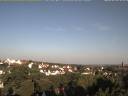 Vorschaubild von 03.08.2026 07:36