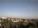 Vorschaubild von 03.08.2026 07:37