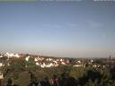 Vorschaubild von 03.08.2026 07:37