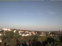 Vorschaubild von 03.08.2026 07:38