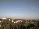 Vorschaubild von 03.08.2026 07:39