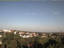 Vorschaubild von 03.08.2026 07:39