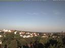 Vorschaubild von 03.08.2026 07:40
