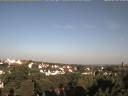 Vorschaubild von 03.08.2026 07:40