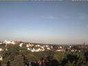Vorschaubild von 03.08.2026 07:43