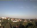 Vorschaubild von 03.08.2026 07:43