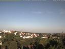 Vorschaubild von 03.08.2026 07:44
