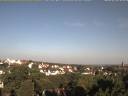 Vorschaubild von 03.08.2026 07:44