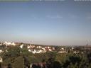 Vorschaubild von 03.08.2026 07:45