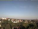 Vorschaubild von 03.08.2026 07:46