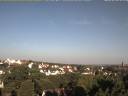 Vorschaubild von 03.08.2026 07:47