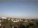 Vorschaubild von 03.08.2026 07:47