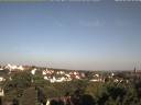 Vorschaubild von 03.08.2026 07:48