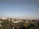 Vorschaubild von 03.08.2026 07:48