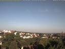 Vorschaubild von 03.08.2026 07:49
