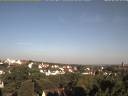 Vorschaubild von 03.08.2026 07:51