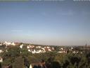 Vorschaubild von 03.08.2026 07:51