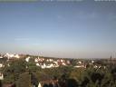 Vorschaubild von 03.08.2026 07:52