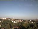 Vorschaubild von 03.08.2026 07:53