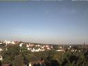 Vorschaubild von 03.08.2026 07:53