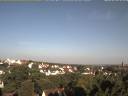 Vorschaubild von 03.08.2026 07:54