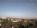 Vorschaubild von 03.08.2026 07:55