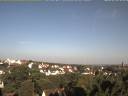 Vorschaubild von 03.08.2026 07:55