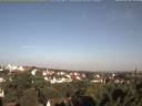 Vorschaubild von 03.08.2026 07:56