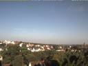 Vorschaubild von 03.08.2026 07:56