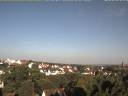 Vorschaubild von 03.08.2026 07:57