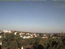 Vorschaubild von 03.08.2026 07:58