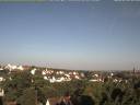 Vorschaubild von 03.08.2026 07:59