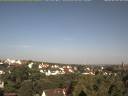 Vorschaubild von 03.08.2026 08:26