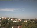 Vorschaubild von 03.08.2026 09:00