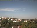 Vorschaubild von 03.08.2026 09:01