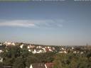 Vorschaubild von 03.08.2026 09:01