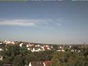 Vorschaubild von 03.08.2026 09:02
