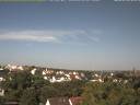 Vorschaubild von 03.08.2026 09:02