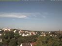Vorschaubild von 03.08.2026 09:04