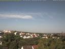 Vorschaubild von 03.08.2026 09:07