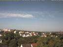 Vorschaubild von 03.08.2026 09:09