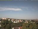 Vorschaubild von 03.08.2026 09:11
