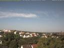 Vorschaubild von 03.08.2026 09:11