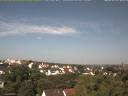 Vorschaubild von 03.08.2026 09:12