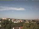 Vorschaubild von 03.08.2026 09:14