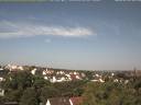 Vorschaubild von 03.08.2026 09:15
