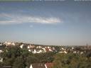 Vorschaubild von 03.08.2026 09:15