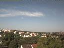 Vorschaubild von 03.08.2026 09:16