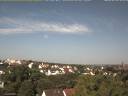 Vorschaubild von 03.08.2026 09:16