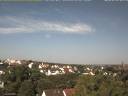Vorschaubild von 03.08.2026 09:17